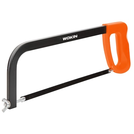 Wokin Hacksaw Frame 12 Inch 305112